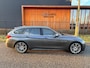 BMW 3-Serie Touring 316i M-sport, 19"