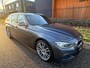 BMW 3-Serie Touring 316i M-sport, 19"