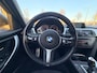 BMW 3-Serie Touring 316i M-sport, 19"