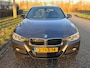 BMW 3-Serie Touring 316i M-sport, 19"