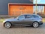 BMW 3-Serie Touring 316i M-sport, 19"