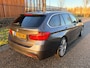 BMW 3-Serie Touring 316i M-sport, 19"