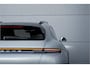 Porsche Taycan Cross Turismo 4 93 kWh Pano Luchtvering PASM Bose