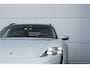 Porsche Taycan Cross Turismo 4 93 kWh Pano Luchtvering PASM Bose