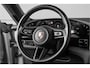 Porsche Taycan Cross Turismo 4 93 kWh Pano Luchtvering PASM Bose