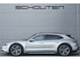 Porsche Taycan Cross Turismo 4 93 kWh Pano Luchtvering PASM Bose