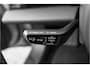 Porsche Taycan Cross Turismo 4 93 kWh Pano Luchtvering PASM Bose