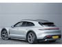 Porsche Taycan Cross Turismo 4 93 kWh Pano Luchtvering PASM Bose