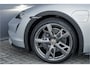 Porsche Taycan Cross Turismo 4 93 kWh Pano Luchtvering PASM Bose