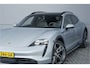 Porsche Taycan Cross Turismo 4 93 kWh Pano Luchtvering PASM Bose
