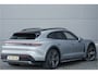 Porsche Taycan Cross Turismo 4 93 kWh Pano Luchtvering PASM Bose