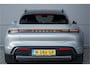 Porsche Taycan Cross Turismo 4 93 kWh Pano Luchtvering PASM Bose