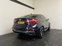 BMW X6 M50d. Pano. 360 Cam. Trekhaak. Leder!