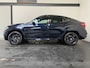BMW X6 M50d. Pano. 360 Cam. Trekhaak. Leder!