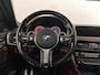 BMW X6 M50d. Pano. 360 Cam. Trekhaak. Leder!