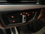 BMW X6 M50d. Pano. 360 Cam. Trekhaak. Leder!
