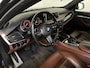 BMW X6 M50d. Pano. 360 Cam. Trekhaak. Leder!