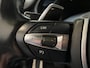 BMW X6 M50d. Pano. 360 Cam. Trekhaak. Leder!