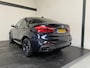 BMW X6 M50d. Pano. 360 Cam. Trekhaak. Leder!