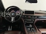 BMW X6 M50d. Pano. 360 Cam. Trekhaak. Leder!