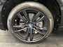 BMW X6 M50d. Pano. 360 Cam. Trekhaak. Leder!