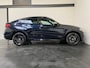 BMW X6 M50d. Pano. 360 Cam. Trekhaak. Leder!