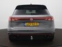 Volkswagen Touareg 3.0 TSi eHybrid 4MOTION R 462Pk | Panodak | Luchtvering | Elek. Trekhaak | 360 Camera