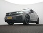Volkswagen Touareg 3.0 TSi eHybrid 4MOTION R 462Pk | Panodak | Luchtvering | Elek. Trekhaak | 360 Camera