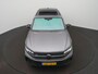 Volkswagen Touareg 3.0 TSi eHybrid 4MOTION R 462Pk | Panodak | Luchtvering | Elek. Trekhaak | 360 Camera