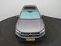 Volkswagen Touareg 3.0 TSi eHybrid 4MOTION R 462Pk | Panodak | Luchtvering | Elek. Trekhaak | 360 Camera