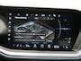 Volkswagen Touareg 3.0 TSi eHybrid 4MOTION R 462Pk | Panodak | Luchtvering | Elek. Trekhaak | 360 Camera