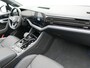 Volkswagen Touareg 3.0 TSi eHybrid 4MOTION R 462Pk | Panodak | Luchtvering | Elek. Trekhaak | 360 Camera