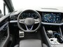 Volkswagen Touareg 3.0 TSi eHybrid 4MOTION R 462Pk | Panodak | Luchtvering | Elek. Trekhaak | 360 Camera