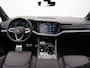 Volkswagen Touareg 3.0 TSi eHybrid 4MOTION R 462Pk | Panodak | Luchtvering | Elek. Trekhaak | 360 Camera