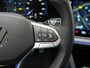Volkswagen Touareg 3.0 TSi eHybrid 4MOTION R 462Pk | Panodak | Luchtvering | Elek. Trekhaak | 360 Camera