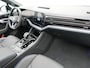 Volkswagen Touareg 3.0 TSi eHybrid 4MOTION R 462Pk | Panodak | Luchtvering | Elek. Trekhaak | 360 Camera