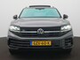 Volkswagen Touareg 3.0 TSi eHybrid 4MOTION R 462Pk | Panodak | Luchtvering | Elek. Trekhaak | 360 Camera