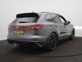Volkswagen Touareg 3.0 TSi eHybrid 4MOTION R 462Pk | Panodak | Luchtvering | Elek. Trekhaak | 360 Camera