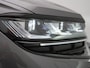 Volkswagen Touareg 3.0 TSi eHybrid 4MOTION R 462Pk | Panodak | Luchtvering | Elek. Trekhaak | 360 Camera