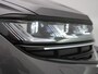Volkswagen Touareg 3.0 TSi eHybrid 4MOTION R 462Pk | Panodak | Luchtvering | Elek. Trekhaak | 360 Camera