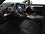 Volkswagen Touareg 3.0 TSi eHybrid 4MOTION R 462Pk | Panodak | Luchtvering | Elek. Trekhaak | 360 Camera