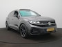 Volkswagen Touareg 3.0 TSi eHybrid 4MOTION R 462Pk | Panodak | Luchtvering | Elek. Trekhaak | 360 Camera