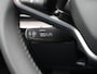 Skoda Superb Combi 1.5 TSI PHEV Business Edition FULL OPTIONS