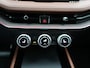 Skoda Superb Combi 1.5 TSI PHEV Business Edition FULL OPTIONS