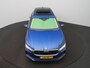 Skoda Superb Combi 1.5 TSI PHEV Business Edition FULL OPTIONS