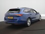 Skoda Superb Combi 1.5 TSI PHEV Business Edition FULL OPTIONS