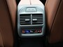 Skoda Superb Combi 1.5 TSI PHEV Business Edition FULL OPTIONS