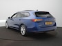 Skoda Superb Combi 1.5 TSI PHEV Business Edition FULL OPTIONS