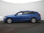 Skoda Superb Combi 1.5 TSI PHEV Business Edition FULL OPTIONS