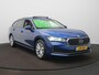 Skoda Superb Combi 1.5 TSI PHEV Business Edition FULL OPTIONS